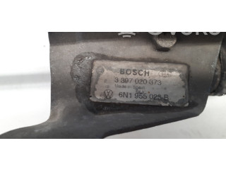 Комплект механизма стеклоочистителей