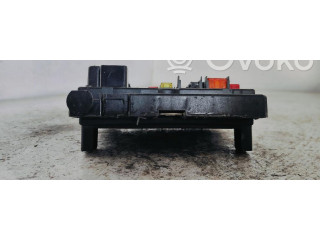 Pojistková skříňka 9646405280 Peugeot 307 2002