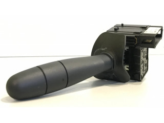 Ручка стеклоочистителей 345918013, 8200375336 Dacia Logan I