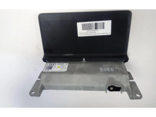 Дисплей    8W1919604, 8W1919604   Audi A5 Sportback 8TA