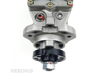 Vstřikovací čerpadlo 0470004006, 0986444521 Ford Focus