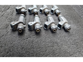 Комплект форсунок 077133551M, 0280155921 Audi A6 S6 C5 4B