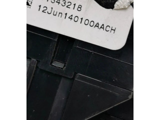 Подрулевой шлейф SRS 31343218   Volvo V70