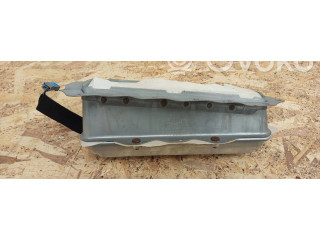 Подушка безопасности пассажира 51452752782, 2752782   Mini One - Cooper Coupe R56