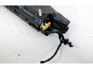 Подушка безопасности в сиденье 05281429AA, 0280151353 Dodge Grand Caravan