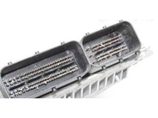 Řídící jednotka 37820R3LG04, 0281019091 Honda Civic IX 2013