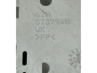 Панель приборов 67379411, 6211 Mini Cooper Hatch Hardtop