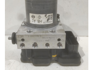 Блок АБС Renault Clio V 2019 - - года