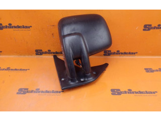 Зеркало (механическое) Volkswagen Transporter - Caravelle T4 1991 - 2003 года