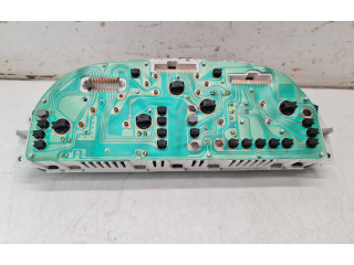 Přístrojová deska Hyundai Terracan 2005 94003H1300