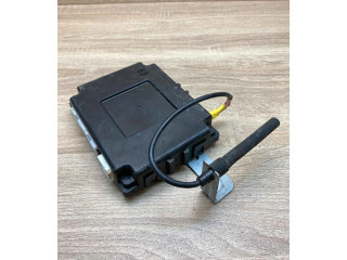 Блок комфорта 95400B9510, 97RA010086 Hyundai i10