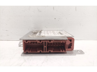 Блок подушек безопасности 959101C200, 959101C200 Hyundai Getz