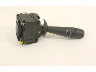 Ручка стеклоочистителей 255670736R Dacia Dokker