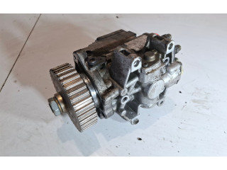 Топливный насос 059130106M, 0470506037    Audi A4 S4 B6 8E 8H   