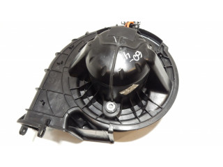 Вентилятор печки 9908787, 60425 BMW X5 E70
