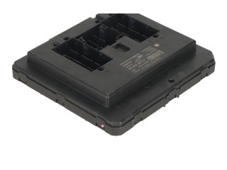 Модуль управления BSM 2Q0937089A   Skoda Rapid (NH)    