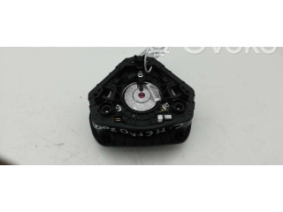 Подушка безопасности двери 1613824680   Citroen C5