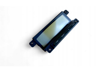 Дисплей 95710-1H100 KIA Ceed