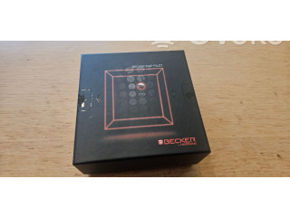 Vstřikovač A1669005715, A1729014804 Mercedes-Benz GL X166