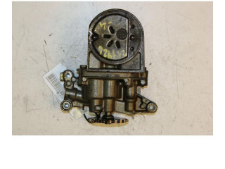 Масляный насос  KFU   Citroen C4 I 1.8