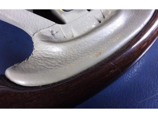 Руль Volvo XC90 2003 - 2006 года 8674668, 8674668