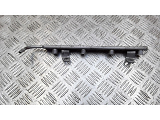 Топливная рампа Mitsubishi ASX