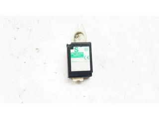 Блок управления 8974030220, 251300-4340 Lexus GS 300 350 430 450H