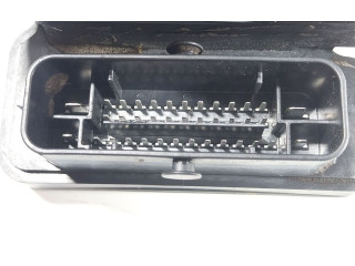 Jednotka ABS 476603ZF2A, 476603ZF0A Nissan Pulsar 2017