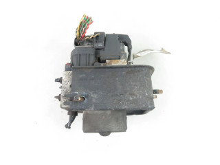 Блок АБС 0265216862, 0273004601 Peugeot 607 - года