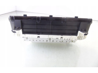 Панель приборов 8380050142   Lexus LS 430       