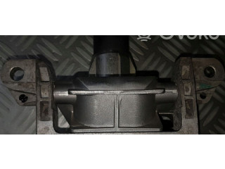  рейка  Колонка рулевая FW933C529AA   Jaguar XJ X351 2009-2019 года