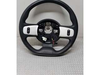 Volant Renault Twingo III 2020 34146659  