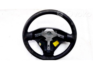 Руль Hyundai Getz   561001C500, 56100-1C500      