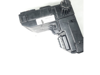 Блок предохранителей 31314468, 28241898   Volvo XC90    