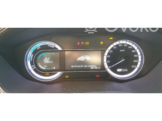Панель приборов 94053G5320 KIA Niro