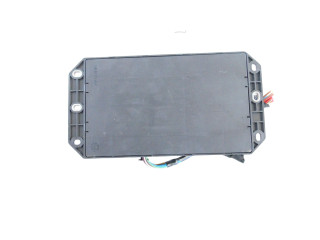 Блок предохранителей EW9314N030AA Jaguar XJ X351