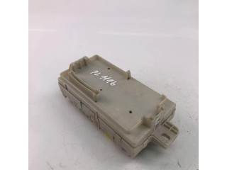 Блок предохранителей  02424H18   Mitsubishi Mirage VI G4 Attrage    