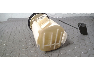 Топливный насос 30611490, NICHTZUTREFFEND Volvo S40, V40