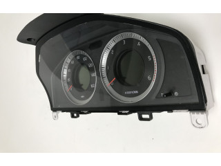 Топливная рампа 31270907AA, 69399340U   Volvo S80  