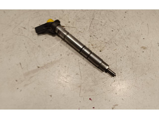 Форсунка 059130277CC    Audi A7 S7 4G   