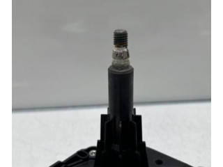 Моторчик заднего дворника 9678423580    Peugeot 2008 I