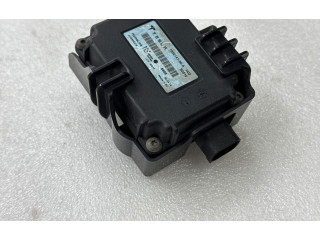 Блок управления 102014700A, S0010   Tesla Model S