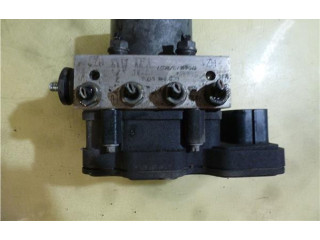 Блок управления АБС 6C0614517G, 265956084   Audi A1