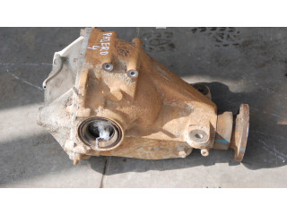 Přístrojová deska Mitsubishi Pajero 2004 200KM