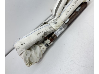 Боковая подушка безопасности 4G9880741B, 4G9880741B Audi A6 S6 C7 4G