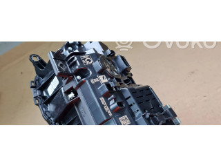 Панель приборов 83A920700B, 93992020   Audi Q3 F3       