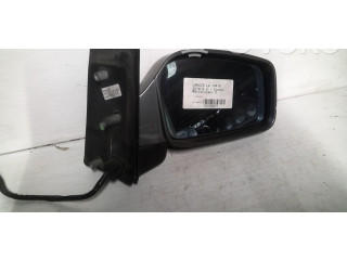 Зеркало электрическое Lancia Zeta - года