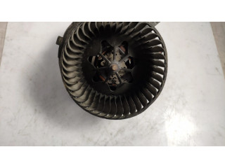 Вентилятор печки 3C0907521B, 1K1820015F Skoda Octavia Mk2 (1Z)
