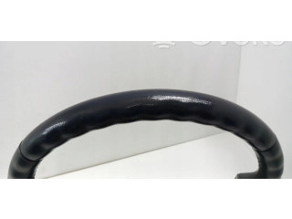 Руль Dacia Sandero  2008 - 2012 года       