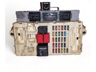 Блок комфорта 46812235, 188A9000   Fiat Punto (188)   